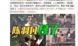 胡凯利最新爆料视频,事件真相再引热议
