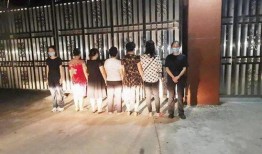 江西赣州女子爆料视频,揭露惊人真相