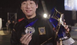 lpl厂长最新转会爆料,最新爆料揭秘去向之谜