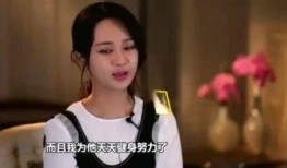 天天爆料杨紫是谁啊视频,天天爆料中的神秘人物杨紫