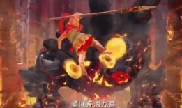 佛系明珠爆料神虎视频,神虎视频背后的神秘力量