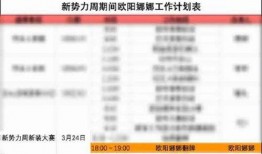 最新爆料电话号码大全,电话号码大全大曝光！