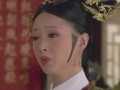 甄嬛传68集在线观看,宫廷风云再起，甄嬛智斗后宫势力