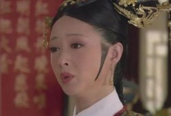 甄嬛传68集在线观看,宫廷风云再起，甄嬛智斗后宫势力