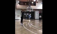 安东尼最近新爆料视频,独家爆料背后的惊人真相