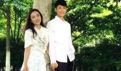 娱乐爆料吴倩视频在线观看,娱乐爆料引网友热议