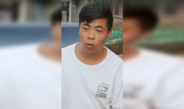 近日网红吃瓜事件视频曝光