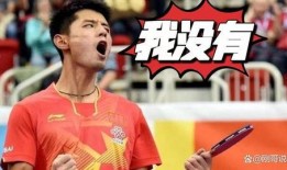 张继科爆料视频在线看,揭秘体育界不为人知的幕后故事