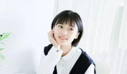 胡一天爆料徐璐视频,背后真相令人震惊