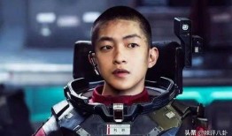 乔妹微博前夫爆料视频大全,揭秘娱乐圈背后的真相