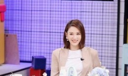 杨迪爆料是谁爆料的视频,揭秘神秘爆料者身份，真相令人震惊！