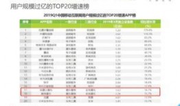 热点新闻爆料分析报告,揭秘事件背后真相与舆论走向