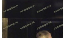 刘大锤以往爆料视频大全,揭秘娱乐圈幕后真相