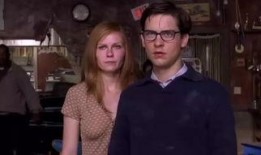 帕克在线观看,在线探索这部科幻巨作的精彩旅程