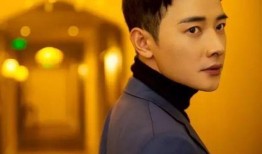 同学爆料罗晋视频,揭秘明星幕后生活