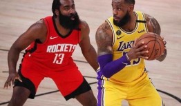 火箭湖人爆料视频,精彩瞬间与幕后故事