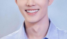 娱乐号爆料杨迪,娱乐号爆料背后故事引热议