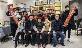 重庆老乡爆料事件视频,事件视频引发热议，真相究竟如何？