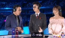 主播周年庆最新爆料,独家爆料揭秘精彩瞬间