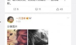 录音爆料许凯视频下载安装,揭秘明星隐私泄露事件