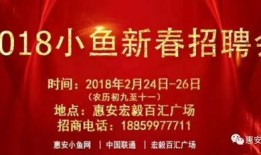 惠安新闻小鱼爆料,小鱼爆料揭示当地热点事件内幕