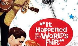 风筝在线在线观看全集,揭秘神秘网络世界的惊险旅程