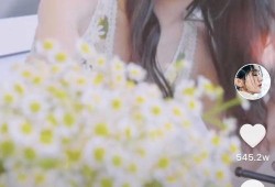 抖音大爆料明星是谁啊视频,揭秘神秘明星身份