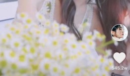 抖音大爆料明星是谁啊视频,揭秘神秘明星身份