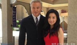 张庭爆料丈夫吃辣条视频