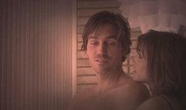 团鬼六三级在线观看,惊悚悬疑，在线惊悚体验