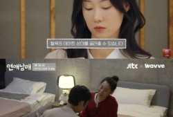 恋爱兄妹韩媒爆料视频,恋爱兄妹幕后真相，视频曝光引发热议