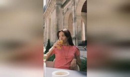 搞笑明星娱乐圈热点爆料,搞笑明星热点爆料大盘点