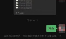 娱圈新人娱乐爆料,揭秘娱乐圈幕后故事与新鲜事
