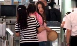 郭富城爆料女儿出轨视频,真相背后引人深思