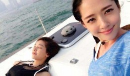 哔哩哔哩娱乐圈爆料事件,哔哩哔哩爆料事件引发热议