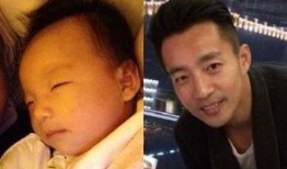 最新爆料明星孩子是谁,神秘宝宝身份曝光引热议