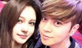 罗志祥最新爆料女明星,揭秘娱乐圈神秘女明星的惊人真相