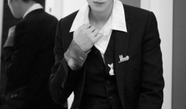 群演爆料王鹤棣视频大全