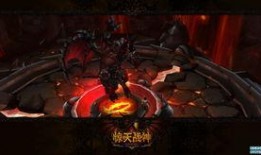 惊天战神在线观看,在线观看，揭秘传奇英雄的惊世之战