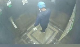 青岛外卖员爆料视频曝光,揭秘外卖行业背后真相