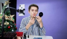 王霖爆料直播视频大全,精彩瞬间大盘点