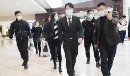 娱乐大爆料散打哥视频,娱乐大爆料背后的惊人真相