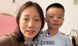 秋天的妈妈爆料视频,家的温馨瞬间