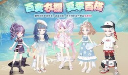 奥比岛最新爆料复刻页游,经典复刻页游即将回归，回忆满满！