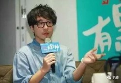 陈意涵最新爆料,揭秘娱乐圈背后的惊人真相