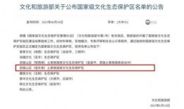 酉阳新闻爆料电话号码,揭秘市民爆料背后的故事