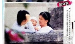郭富城爆料女儿出轨视频,真相背后引人深思