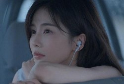 白鹿圈内人爆料视频合集,揭秘娱乐圈幕后真相