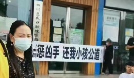 成都小女孩爆料新闻事件,成都小女孩爆料引发社会关注