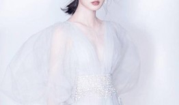 爆料李沁八卦视频大全最新,幕后故事与精彩瞬间